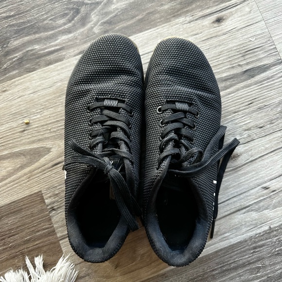 NOBULL Shoes - NOBULL trainers